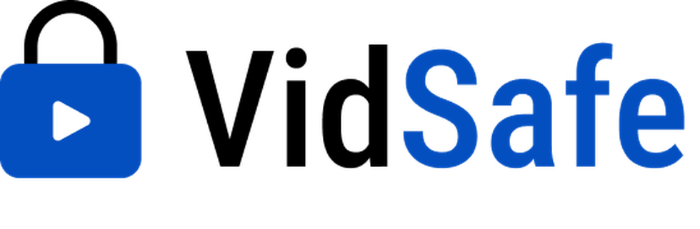 current affairs image