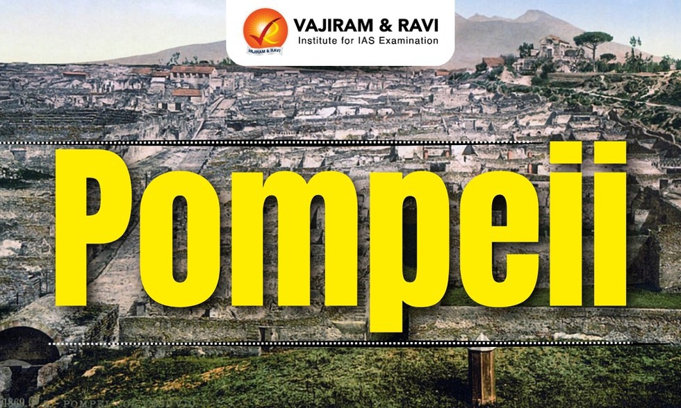 current affairs image